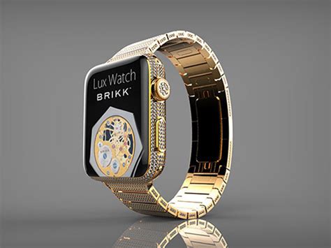 mens luxury apple watch bands|most expensive apple watch bands.